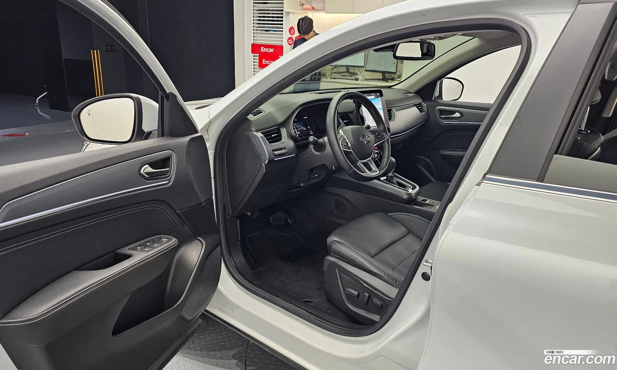 Korex Auto Trade - фотография 1312428