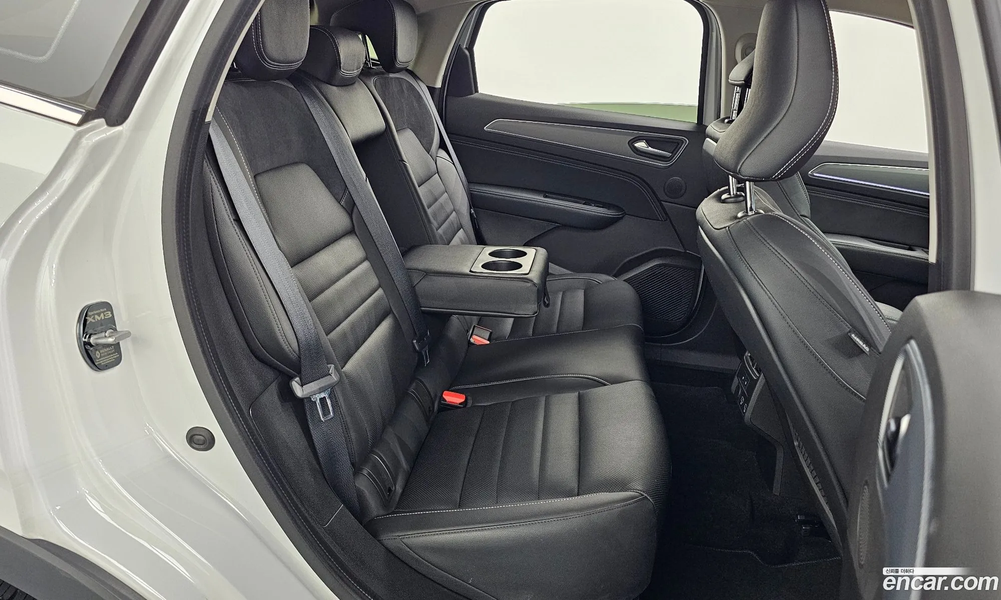 Korex Auto Trade - фотография 1312429