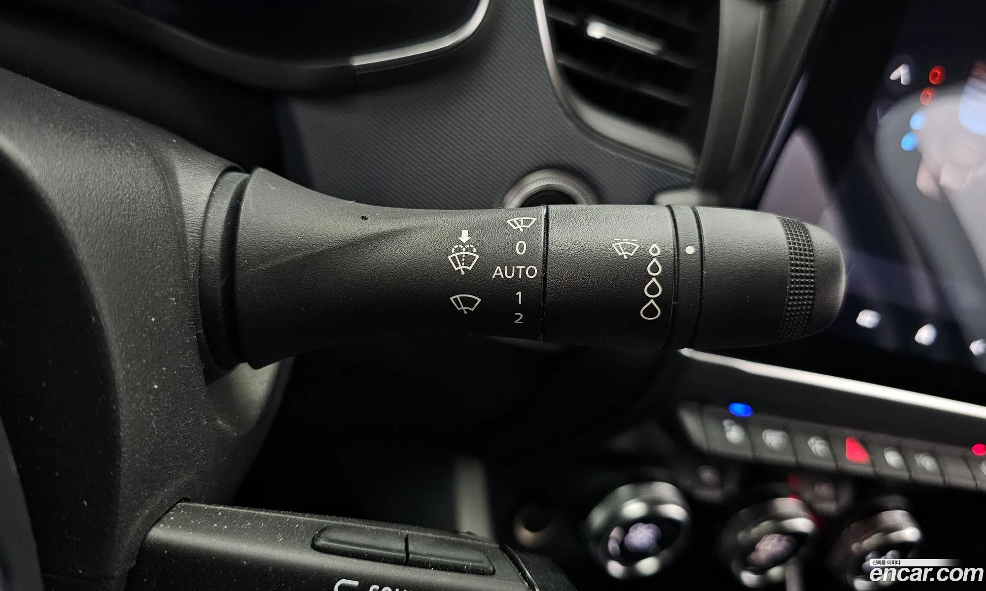 Korex Auto Trade - фотография 1312434