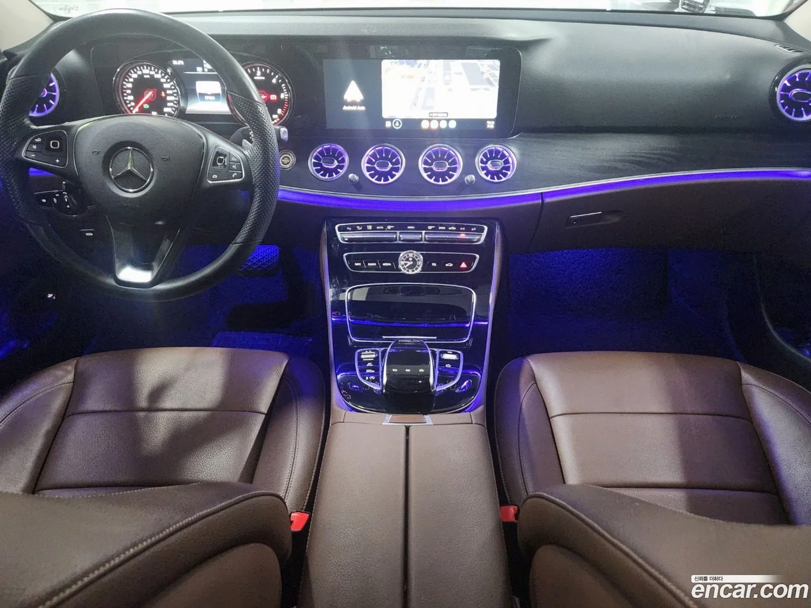 Korex Auto Trade - фотография 17396665