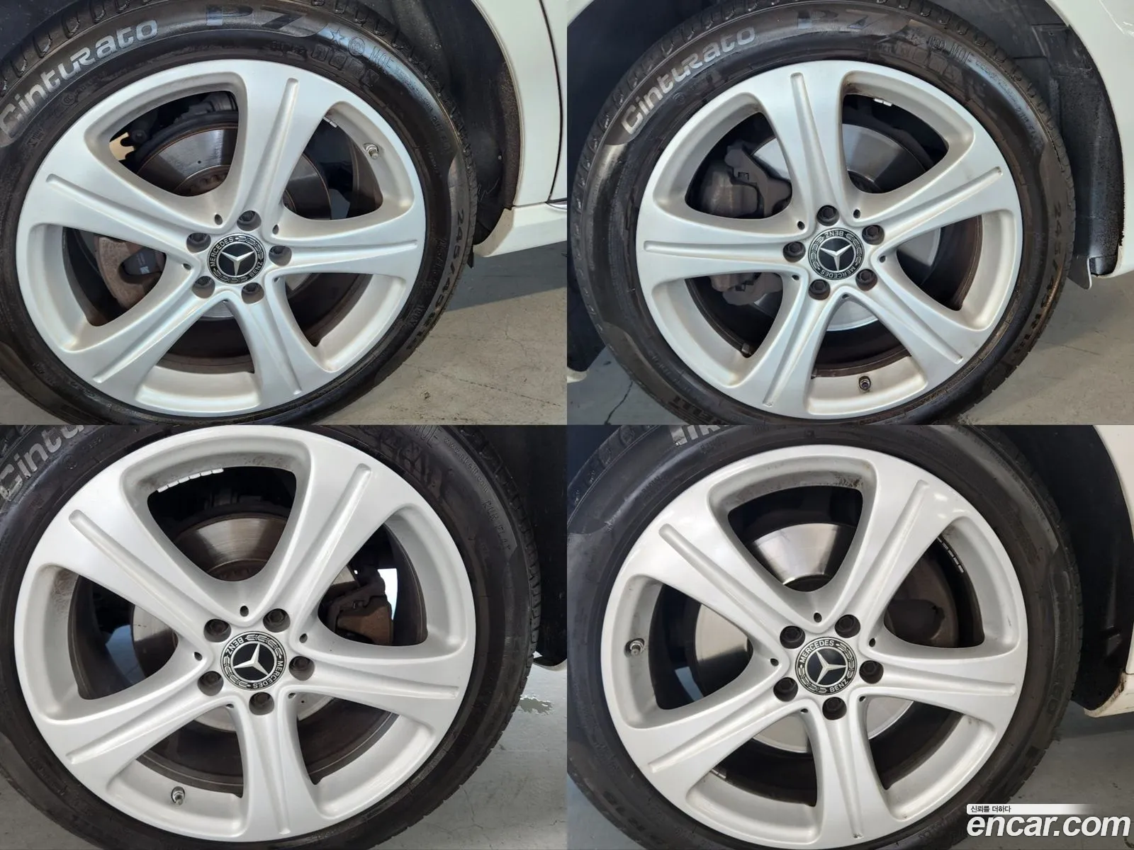 Korex Auto Trade - фотография 17396671