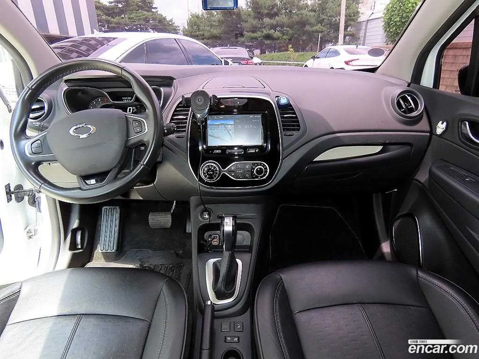 Korex Auto Trade - фотография 12533205