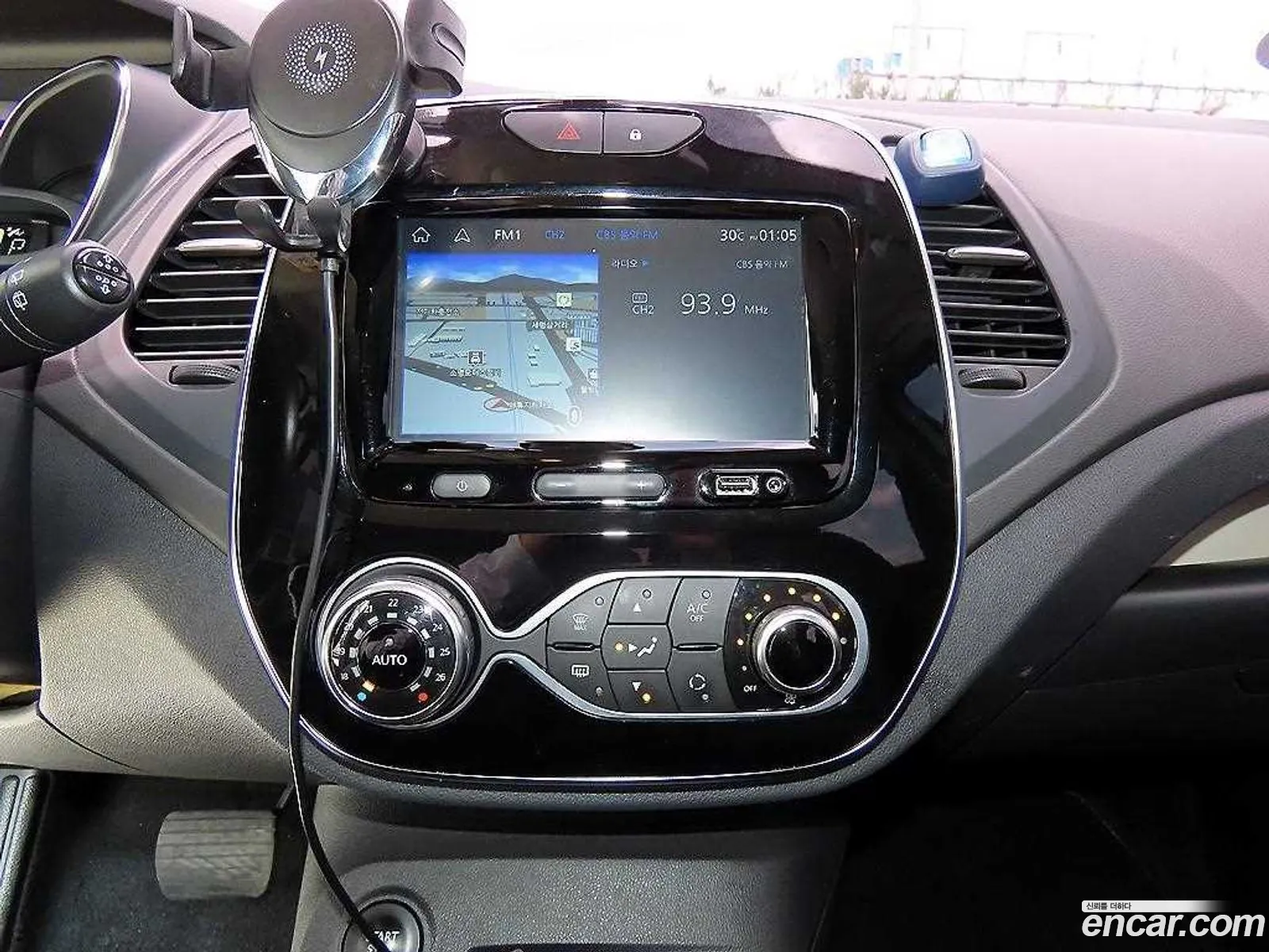 Korex Auto Trade - фотография 12533211