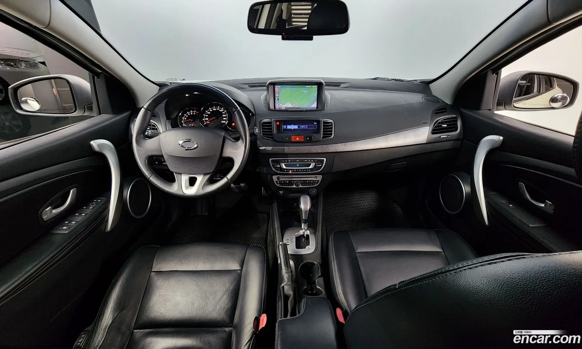Korex Auto Trade - фотография 12530046