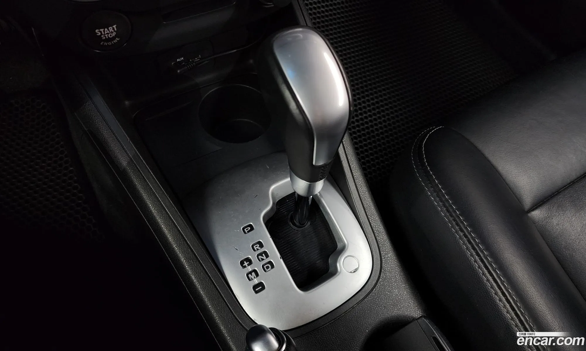 Korex Auto Trade - фотография 12530048