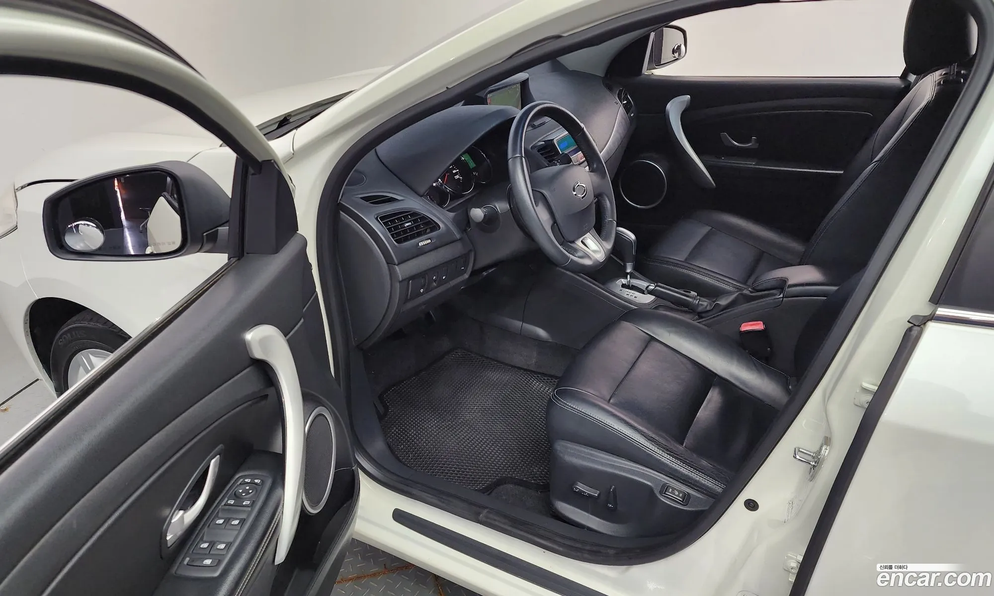 Korex Auto Trade - фотография 12530049