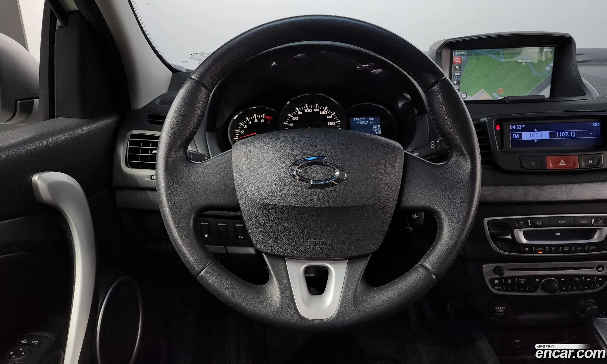 Korex Auto Trade - фотография 12530052