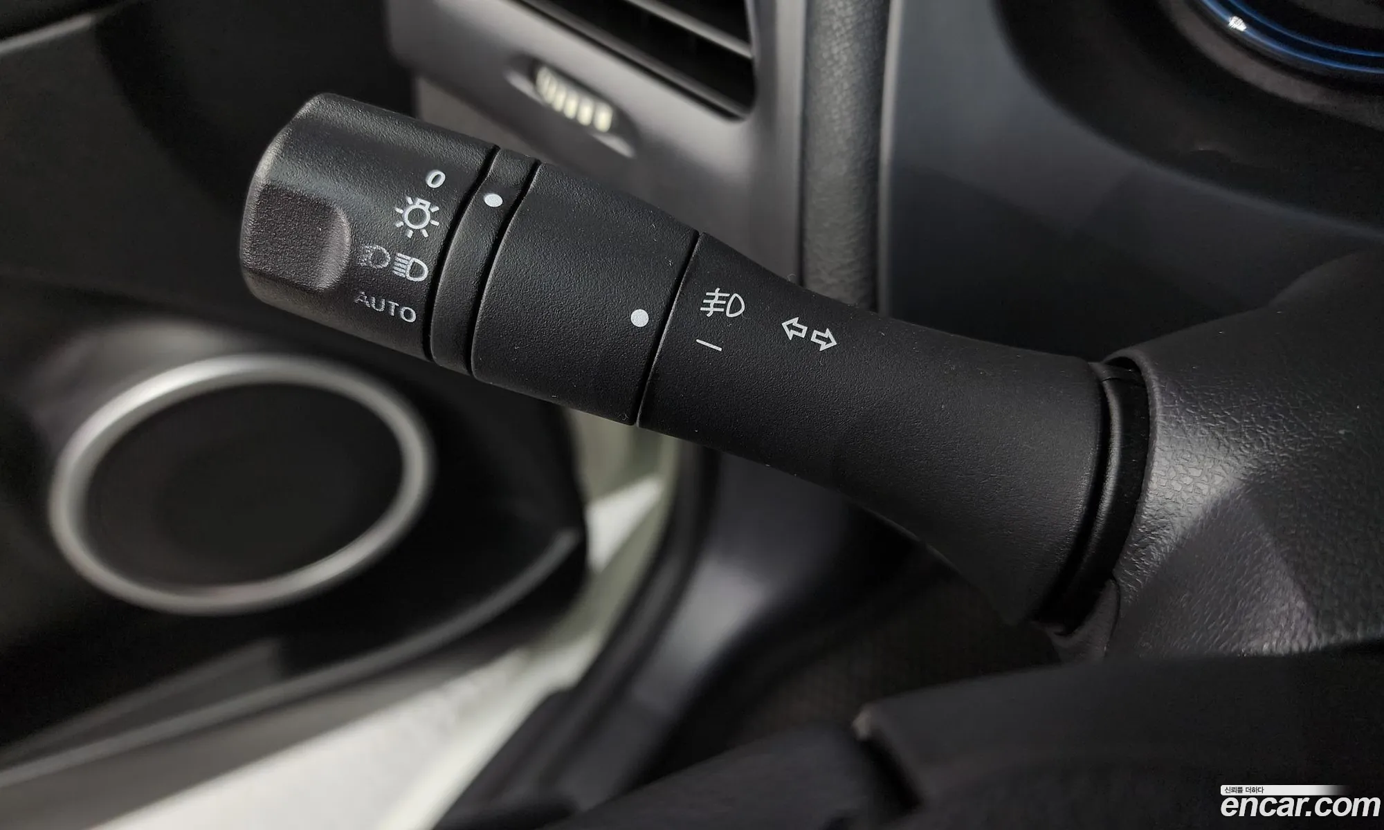 Korex Auto Trade - фотография 12530056