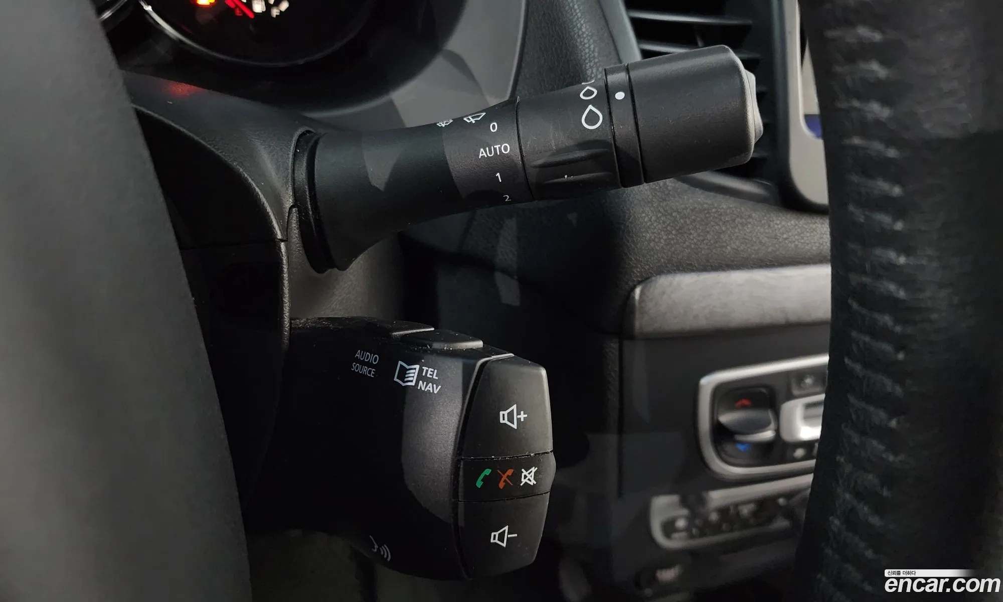 Korex Auto Trade - фотография 12530057