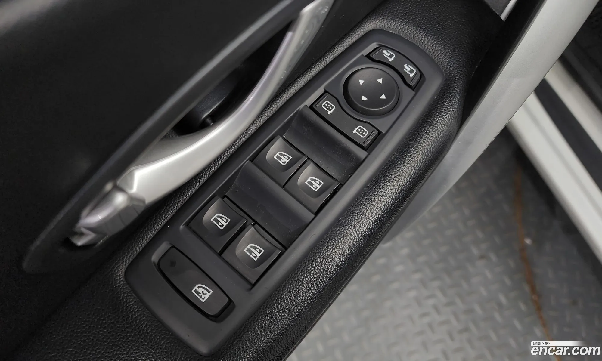 Korex Auto Trade - фотография 12530059