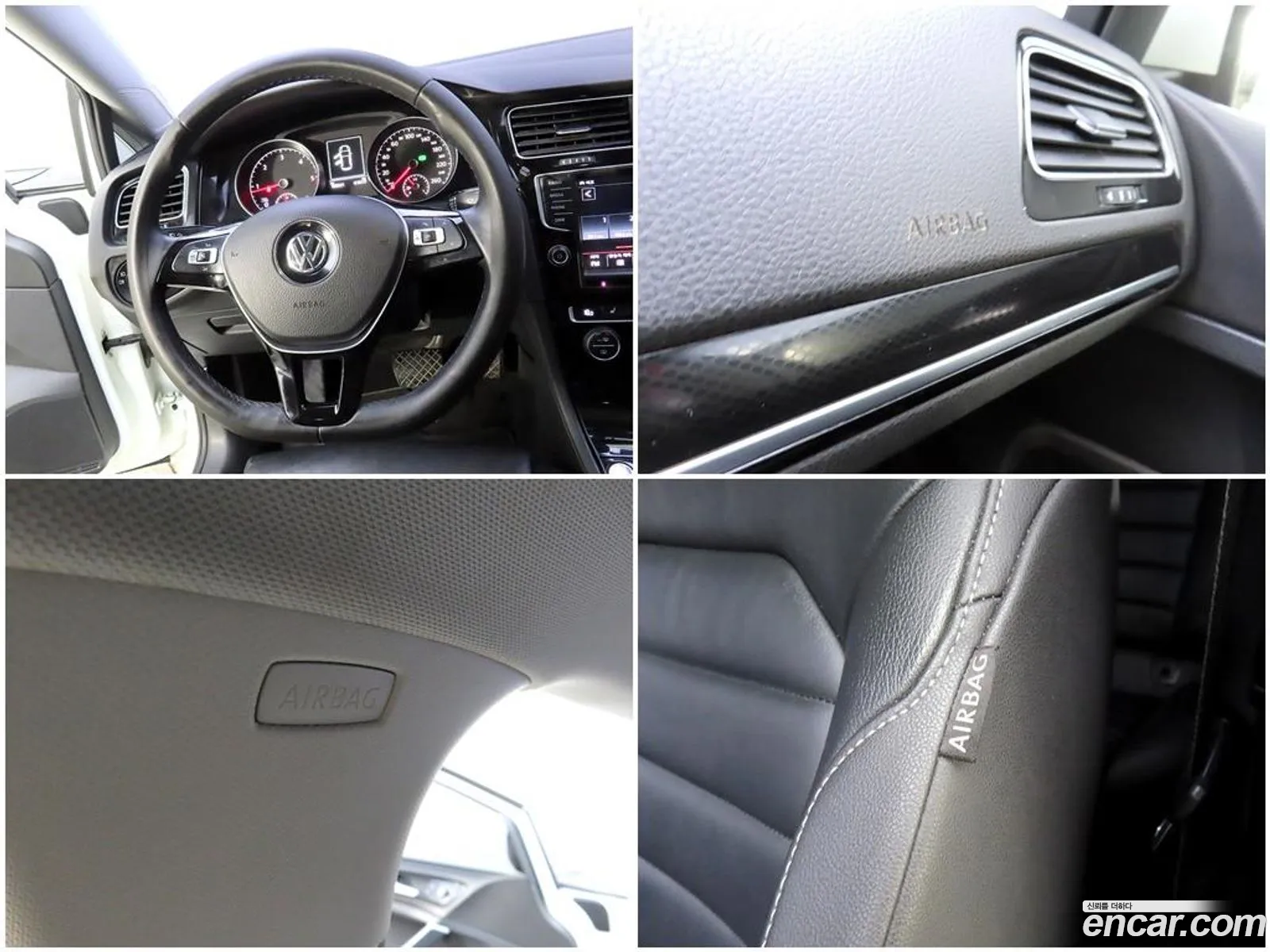 Korex Auto Trade - фотография 6863263