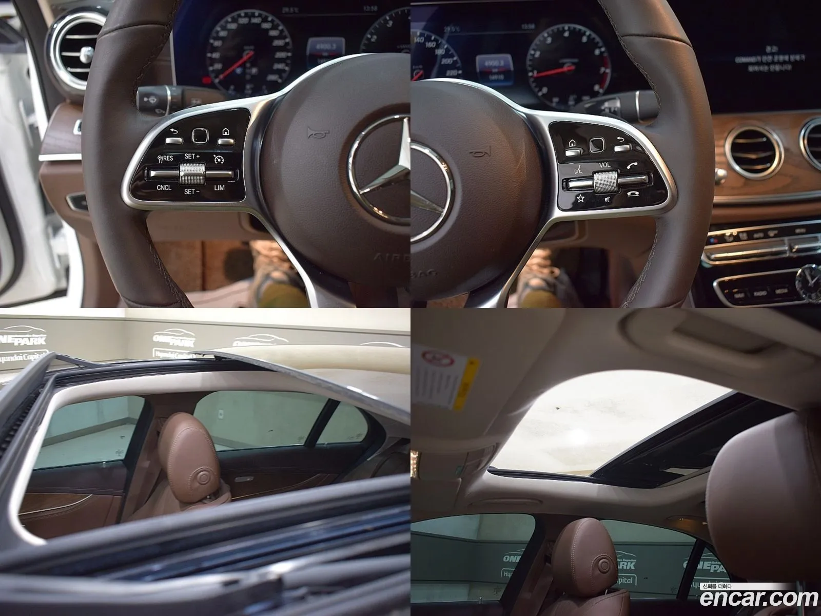 Korex Auto Trade - фотография 17977078