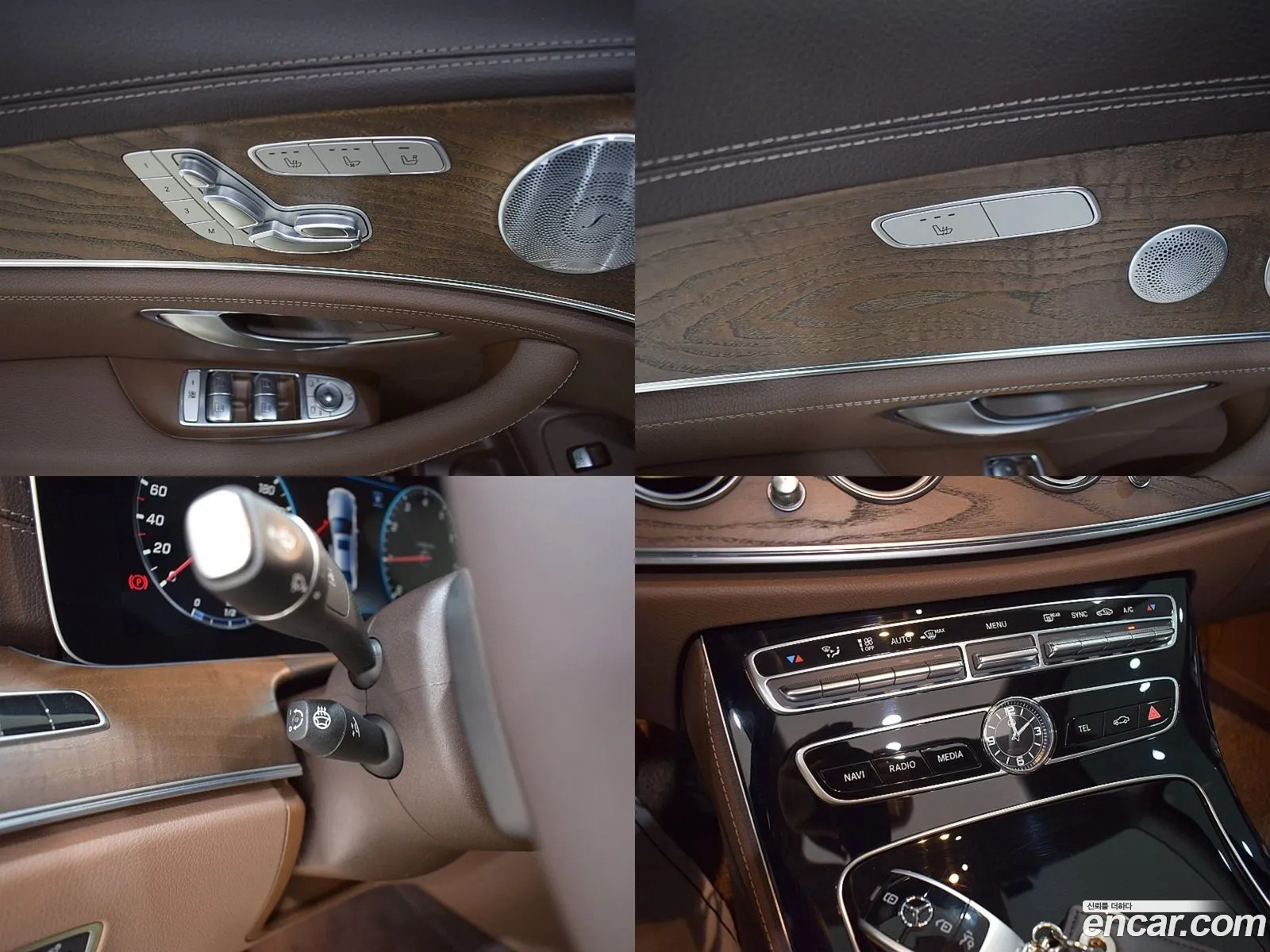 Korex Auto Trade - фотография 17977079