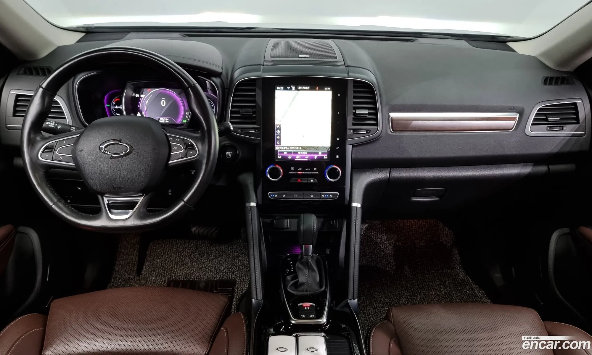 Korex Auto Trade - фотография 1410949