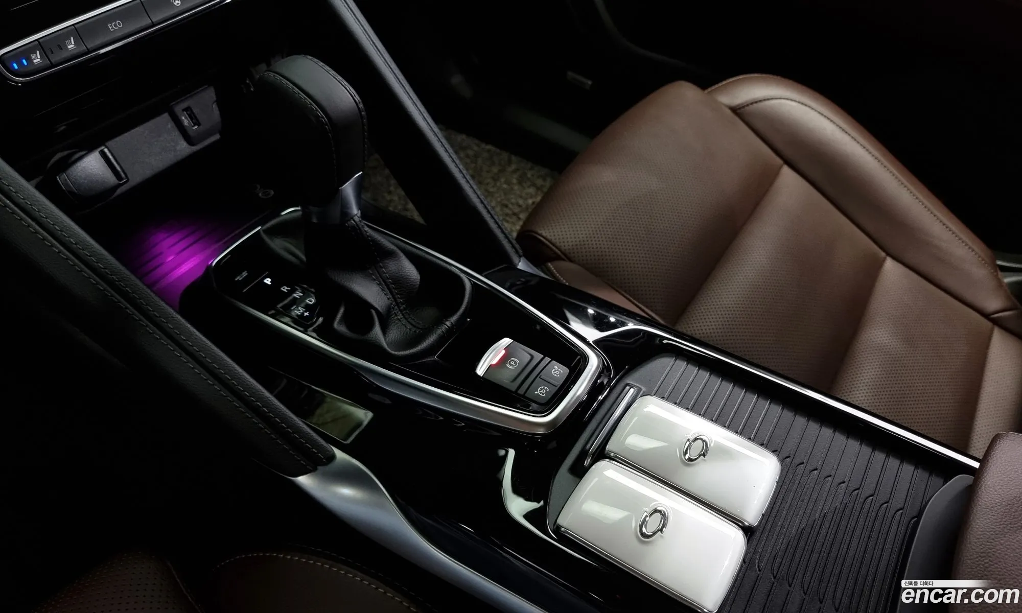 Korex Auto Trade - фотография 1410951