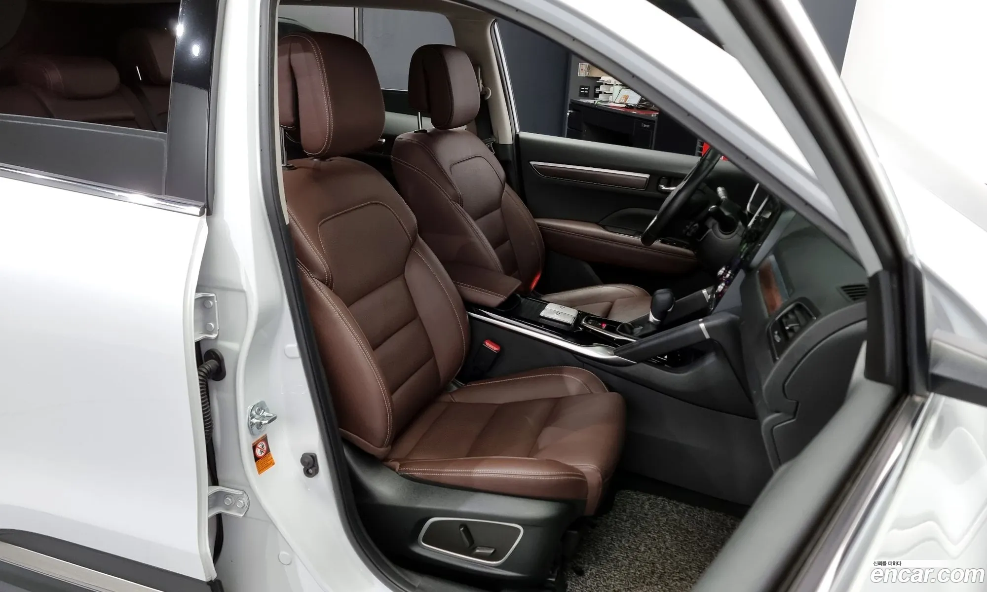 Korex Auto Trade - фотография 1410953