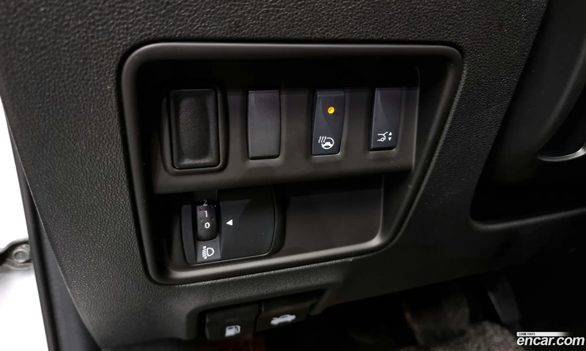 Korex Auto Trade - фотография 1410961