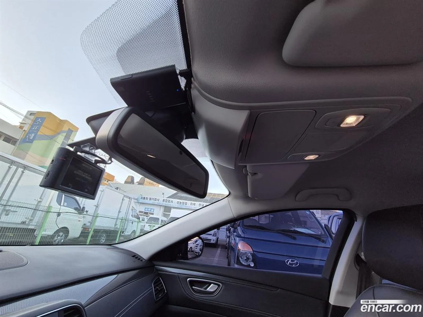 Korex Auto Trade - фотография 1540228