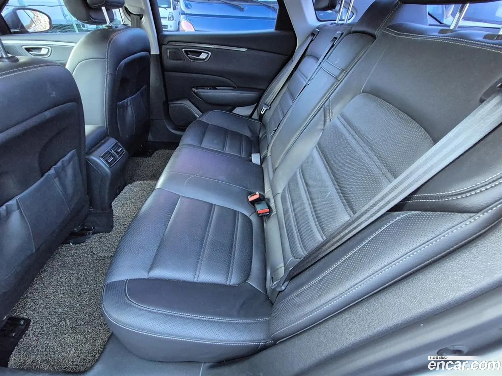 Korex Auto Trade - фотография 1540232