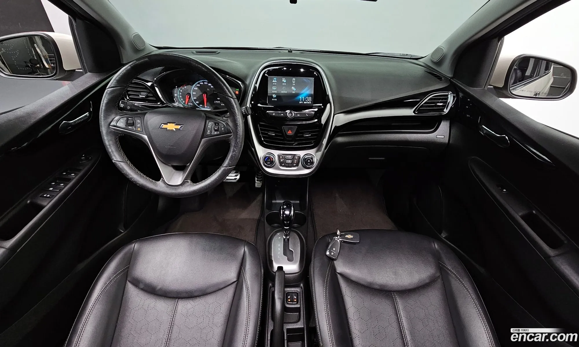 Korex Auto Trade - фотография 18450269