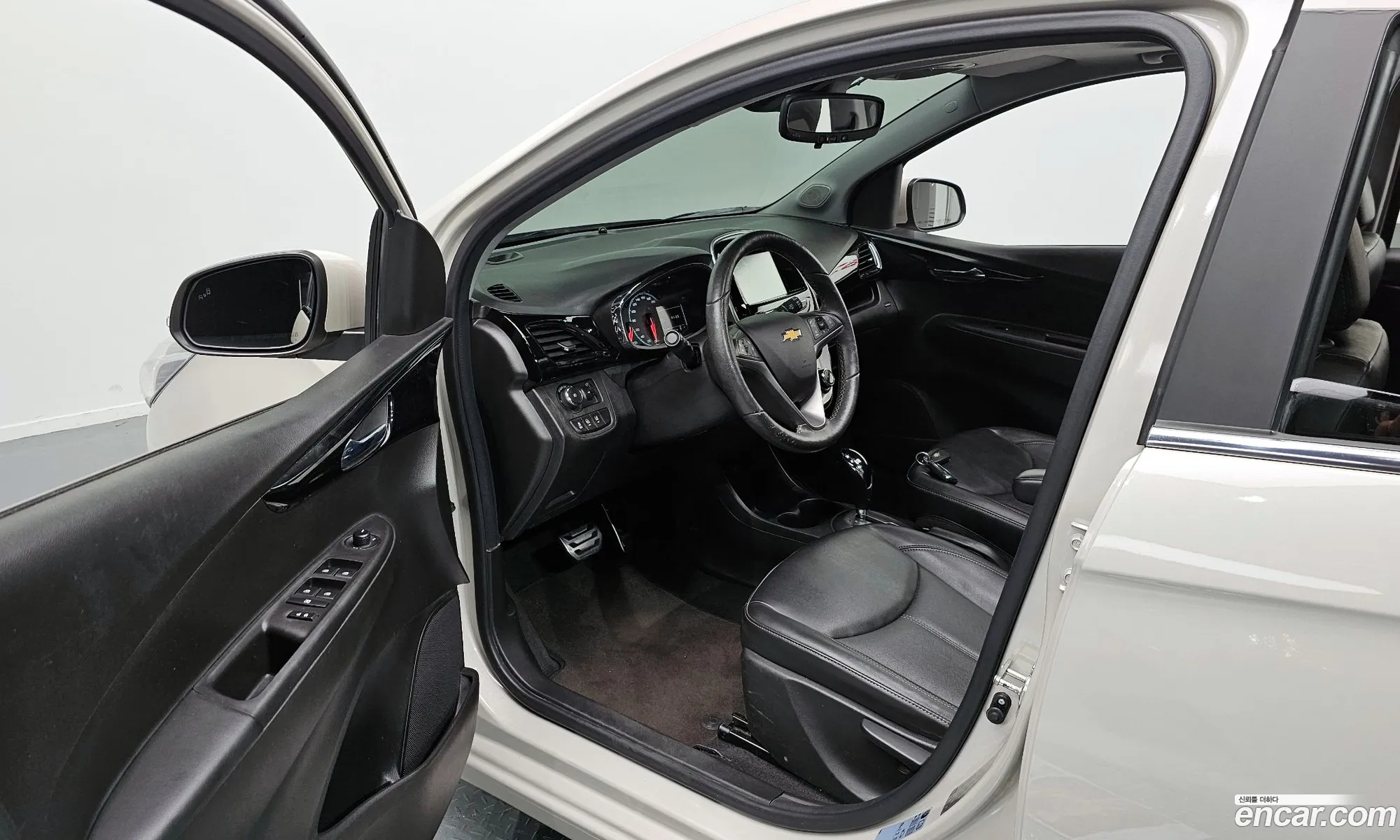 Korex Auto Trade - фотография 18450273