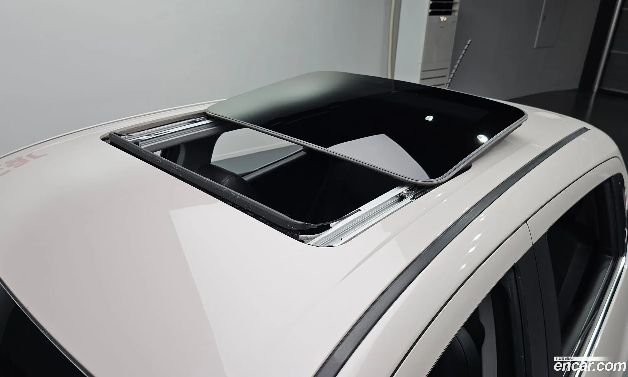 Korex Auto Trade - фотография 18450279
