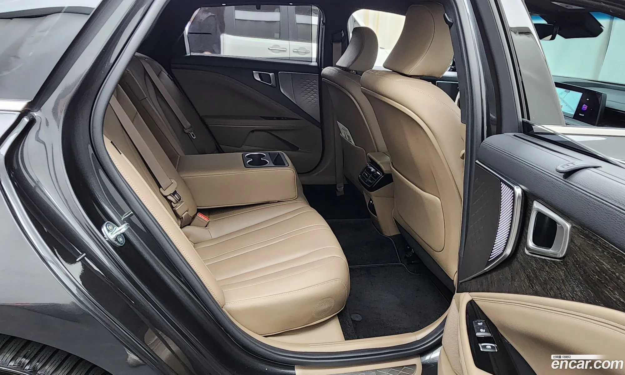 Korex Auto Trade - фотография 12543672
