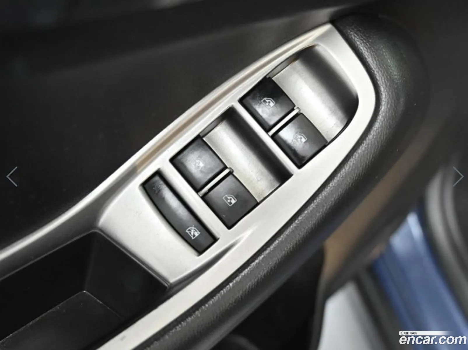 Korex Auto Trade - фотография 18464216