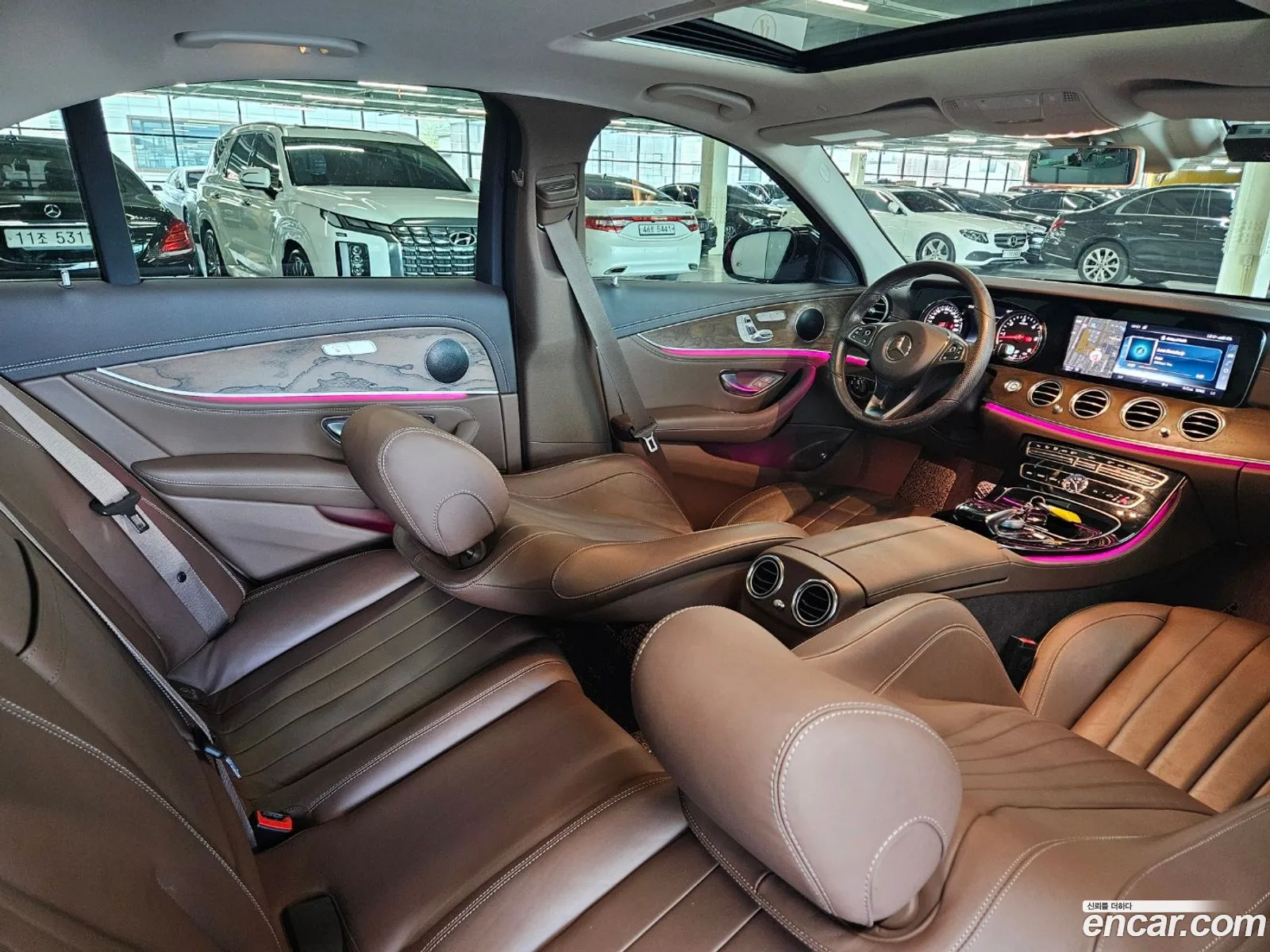 Korex Auto Trade - фотография 18038222