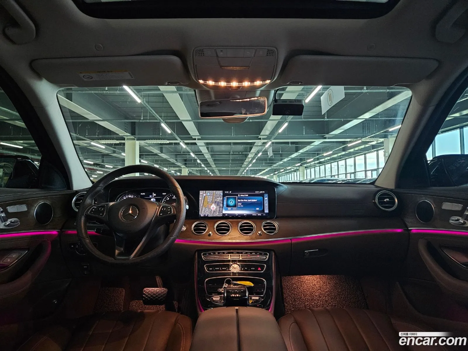 Korex Auto Trade - фотография 18038225