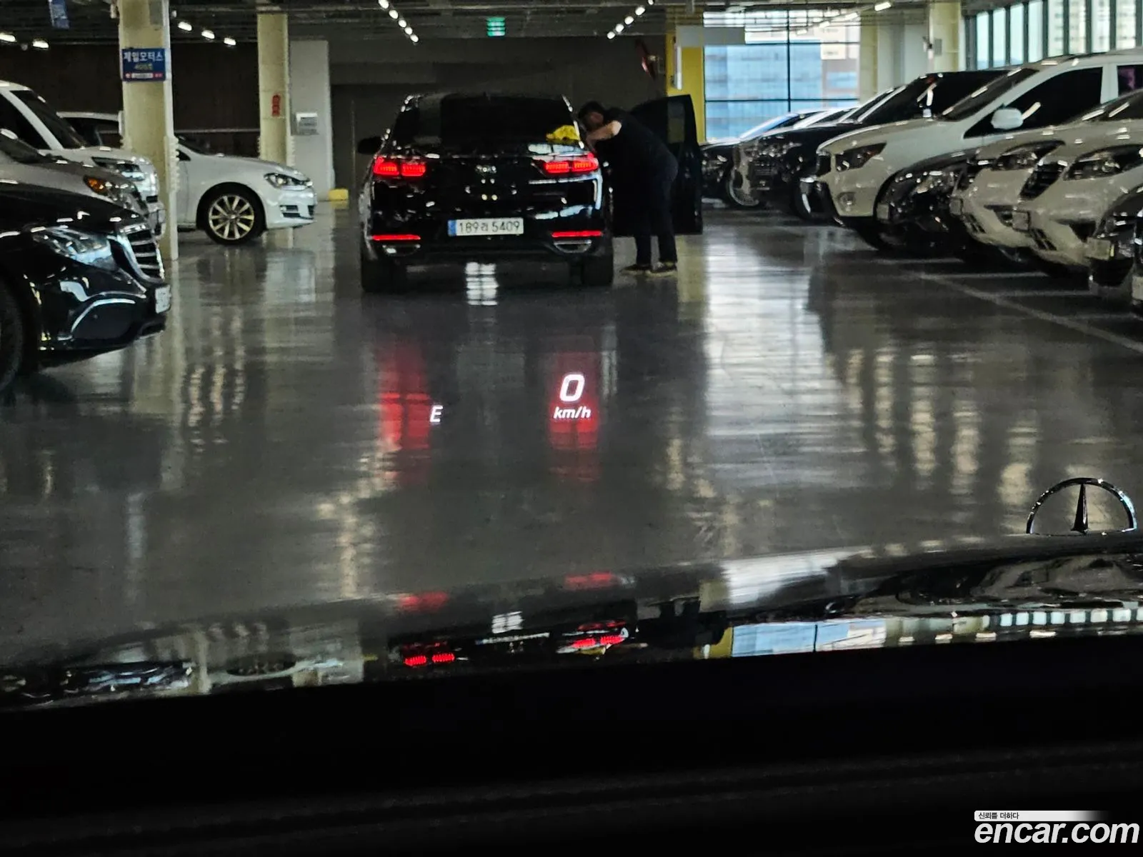 Korex Auto Trade - фотография 18038229