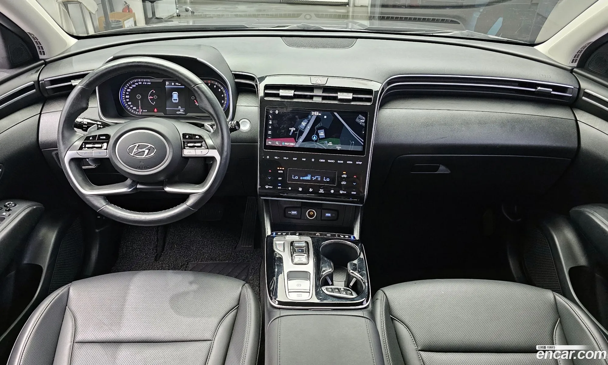 Korex Auto Trade - фотография 17102219