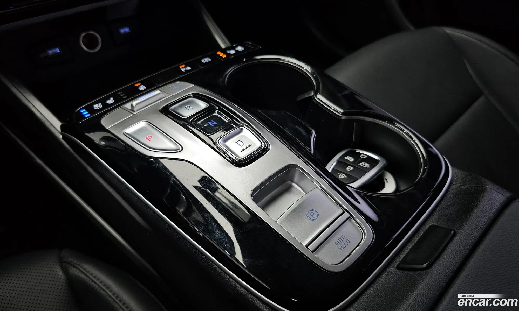 Korex Auto Trade - фотография 17102221