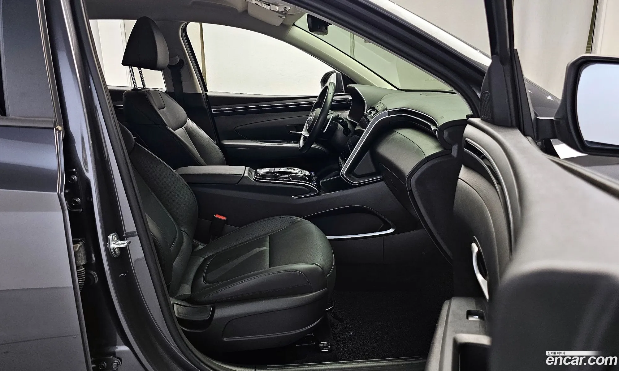 Korex Auto Trade - фотография 17102222