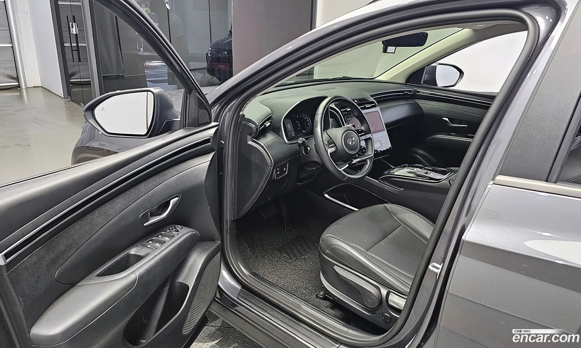 Korex Auto Trade - фотография 17102223