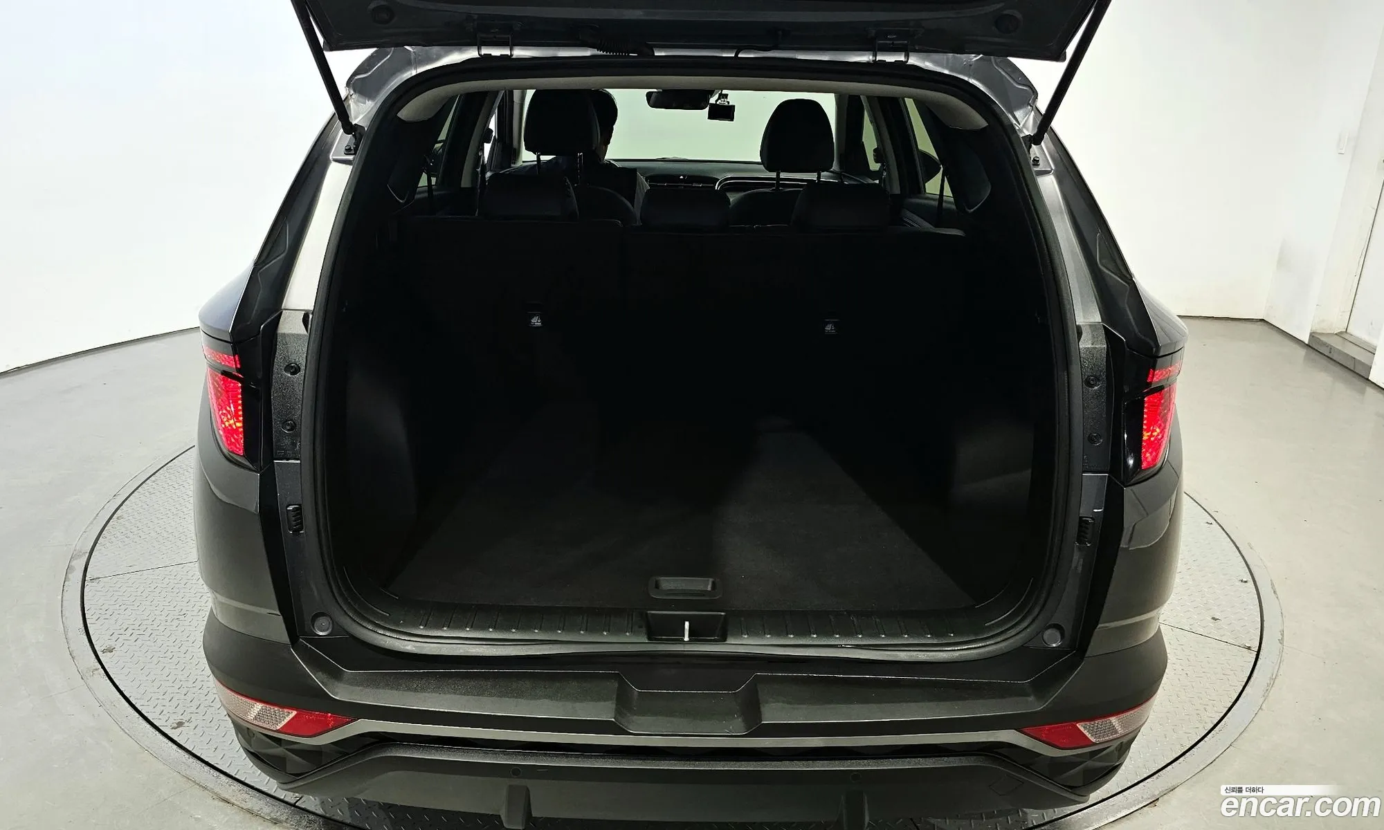 Korex Auto Trade - фотография 17102232