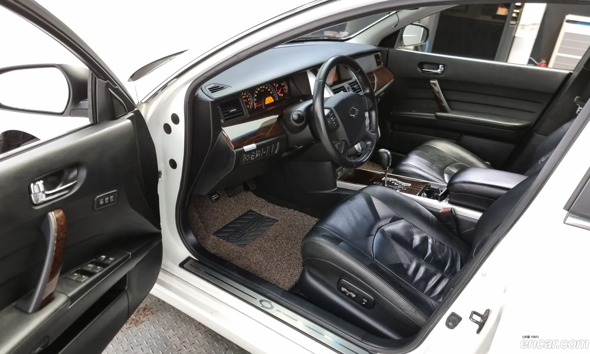Korex Auto Trade - фотография 1492414