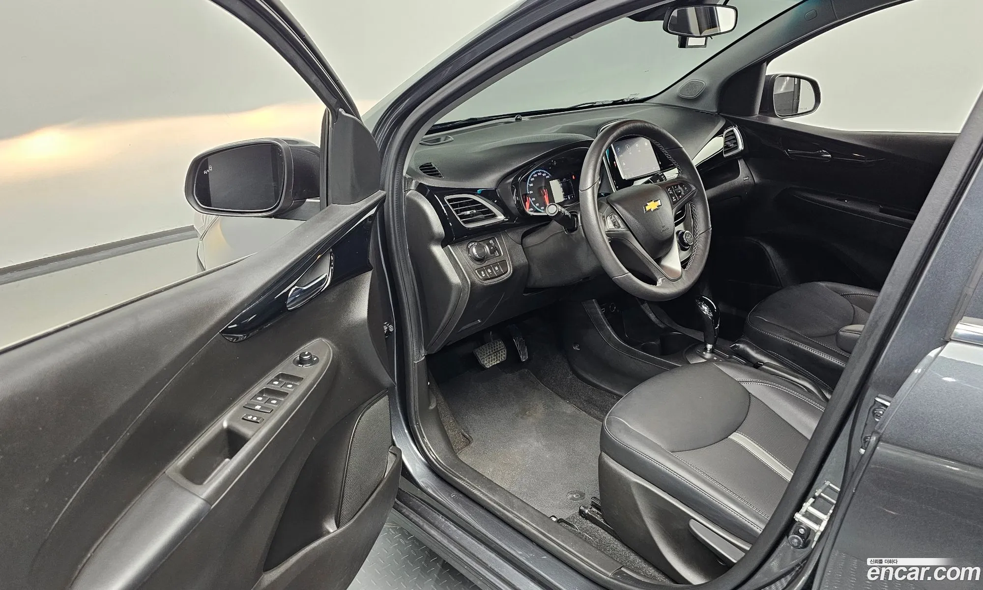 Korex Auto Trade - фотография 18496148