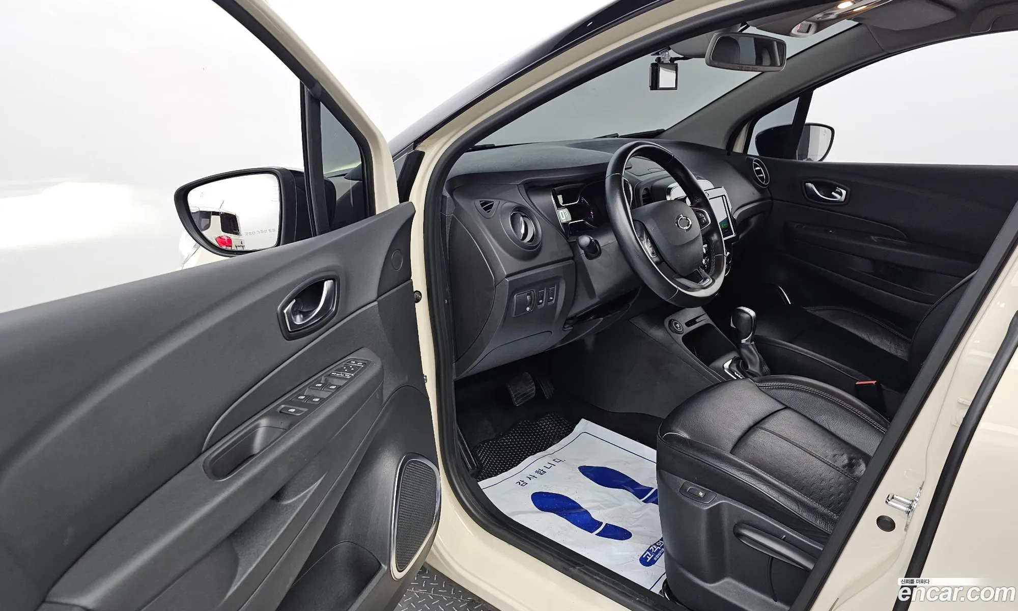 Korex Auto Trade - фотография 1483849