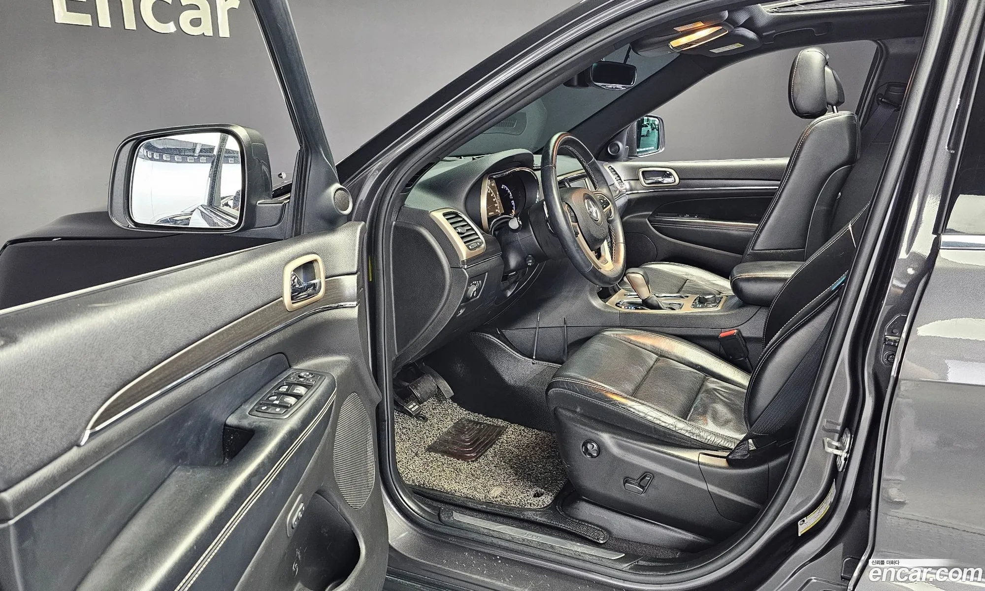Korex Auto Trade - фотография 5234340