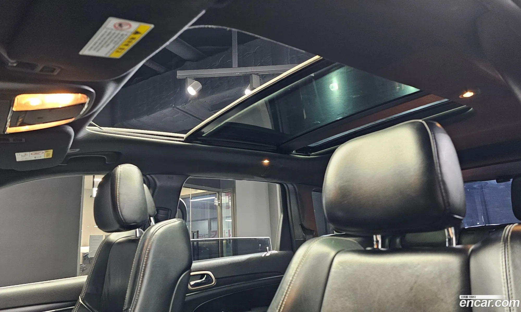 Korex Auto Trade - фотография 5234349