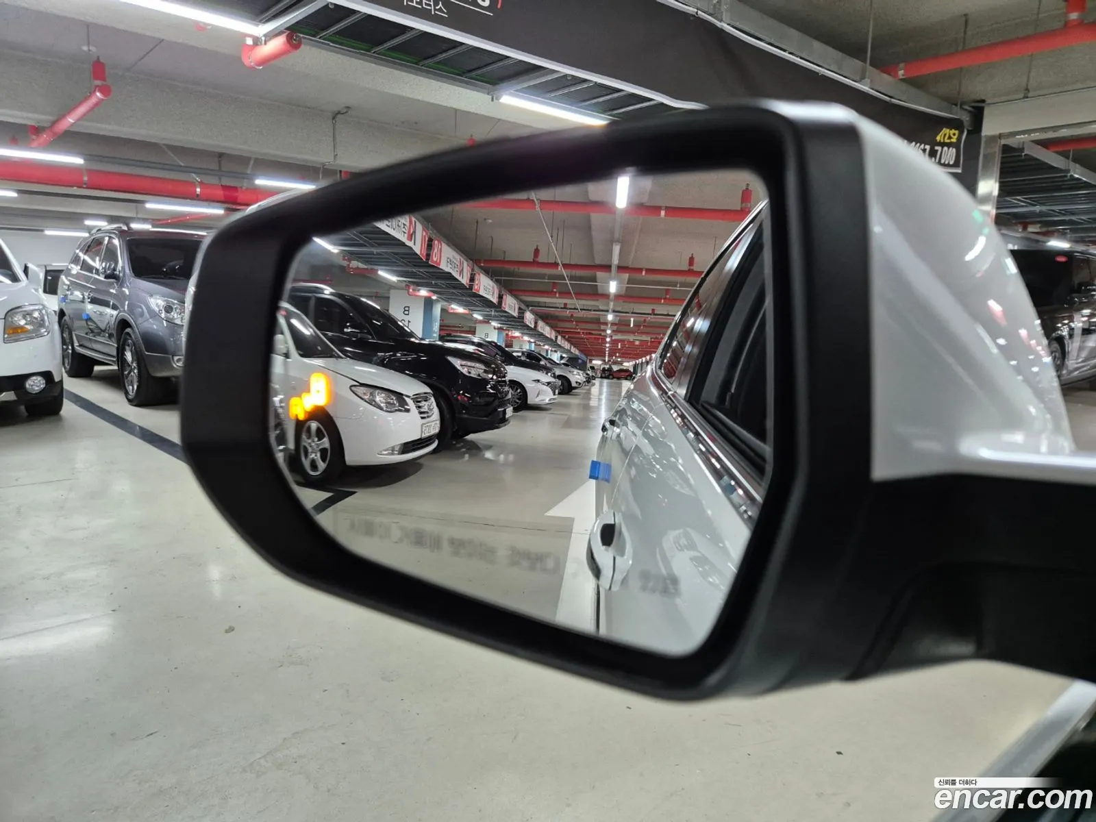 Korex Auto Trade - фотография 18946263