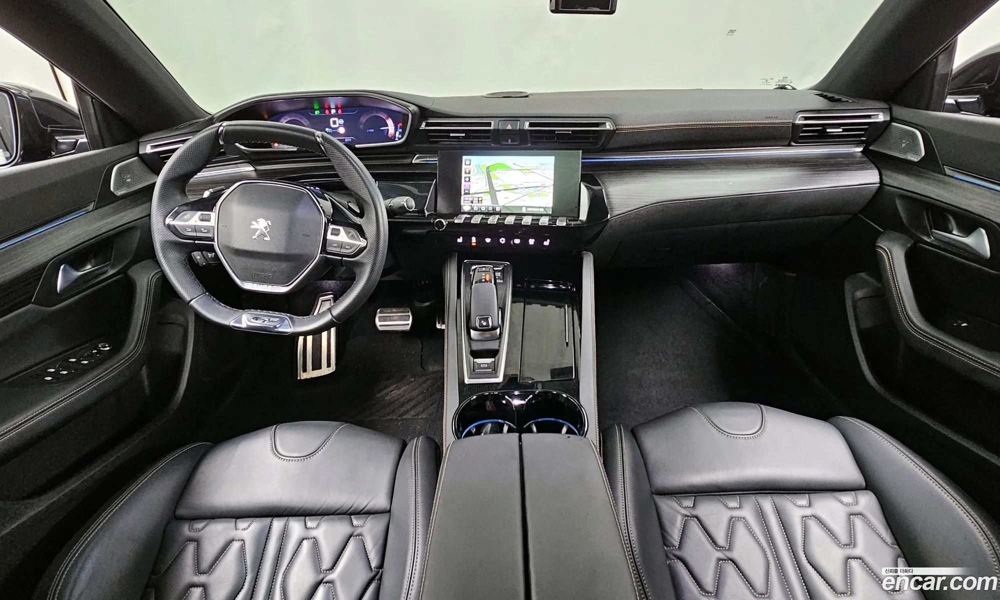 Korex Auto Trade - фотография 4631498