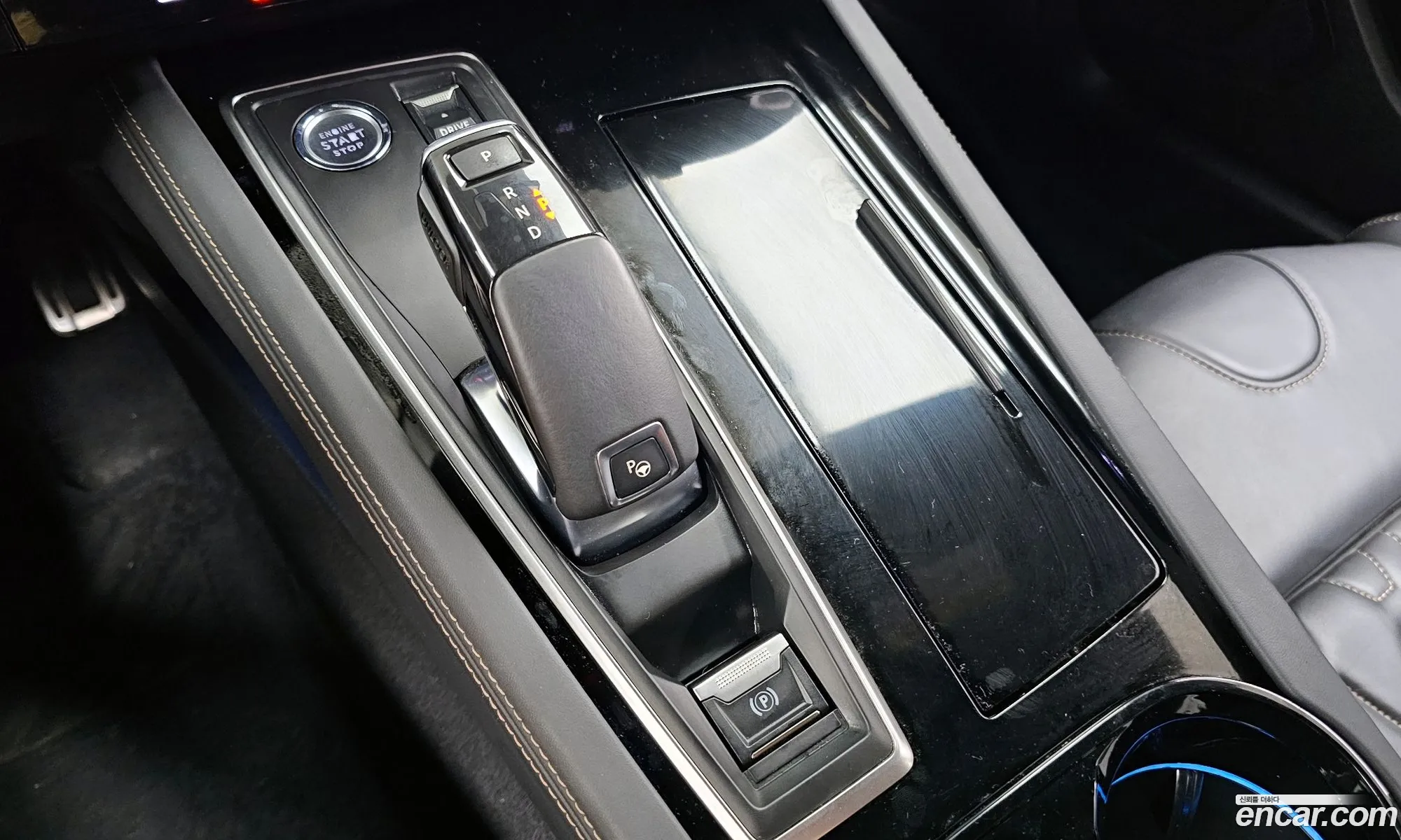 Korex Auto Trade - фотография 4631500