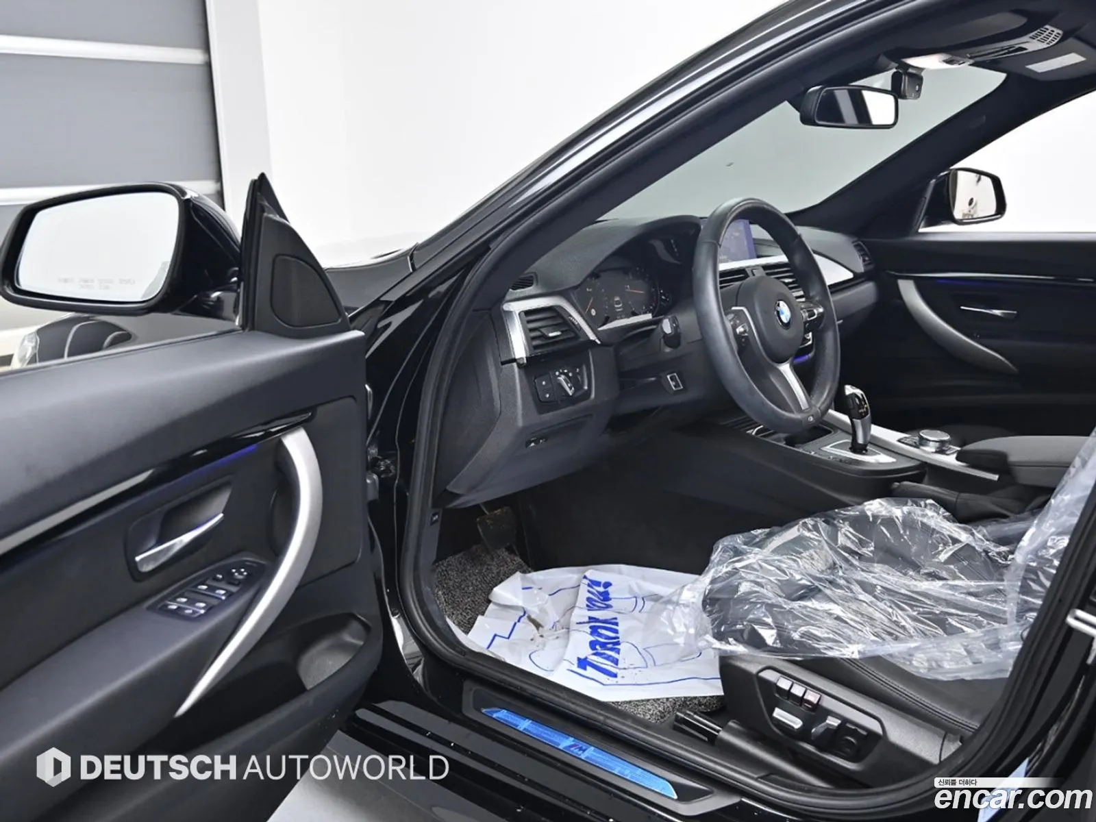 Korex Auto Trade - фотография 13654564
