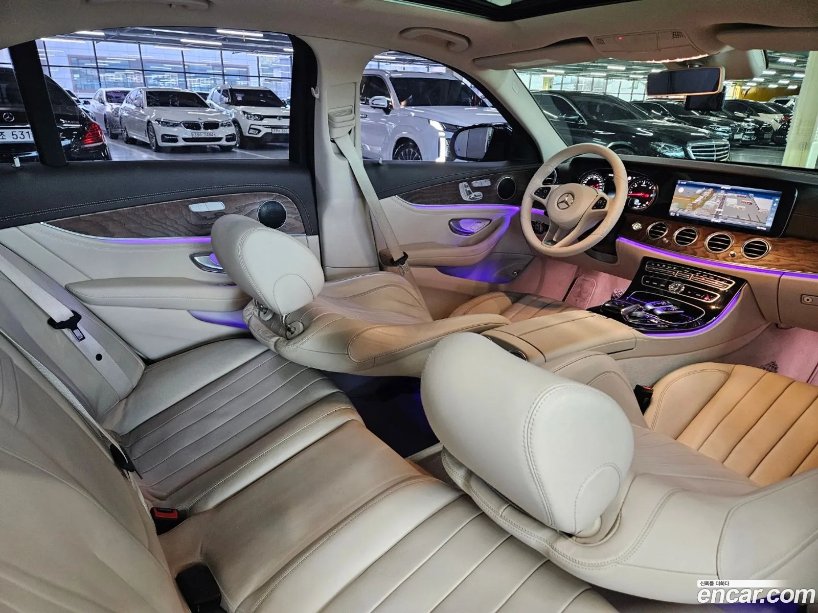 Korex Auto Trade - фотография 18077821