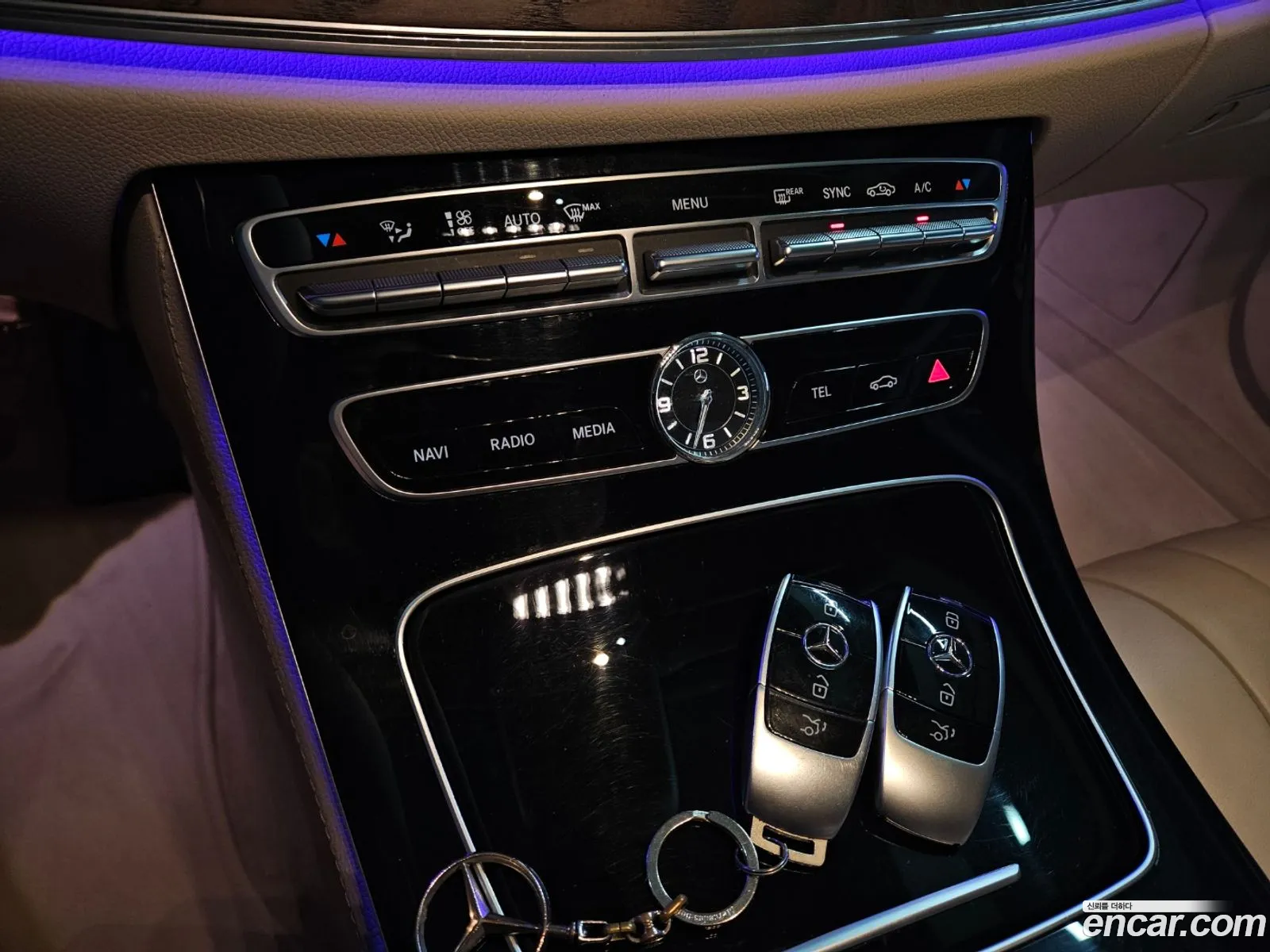 Korex Auto Trade - фотография 18077831