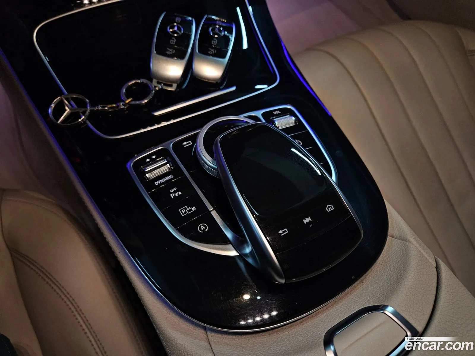 Korex Auto Trade - фотография 18077832