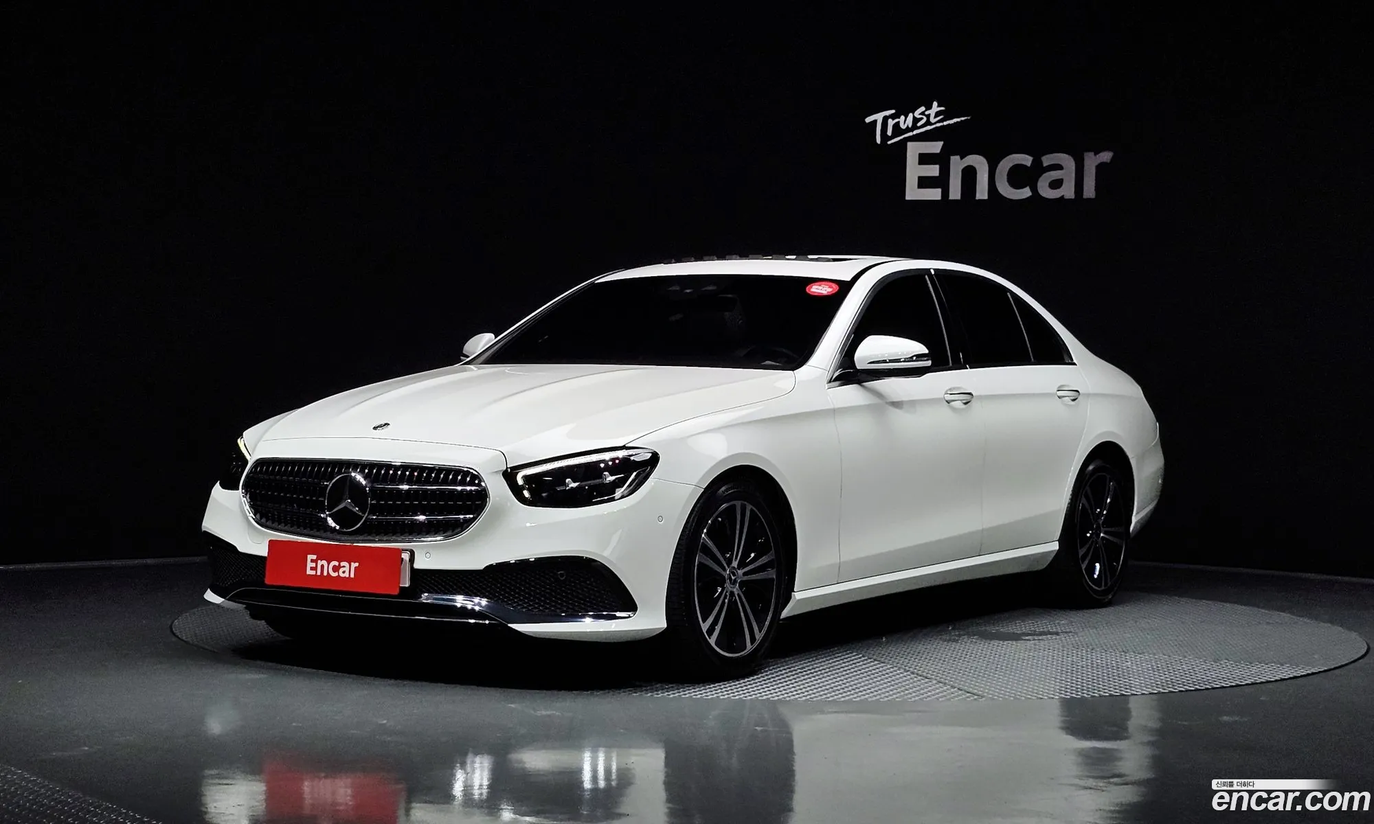 Mercedes-Benz E-Klasse V W213 S213 C238 E250 Avantgarde 2021 - фотография 17833092