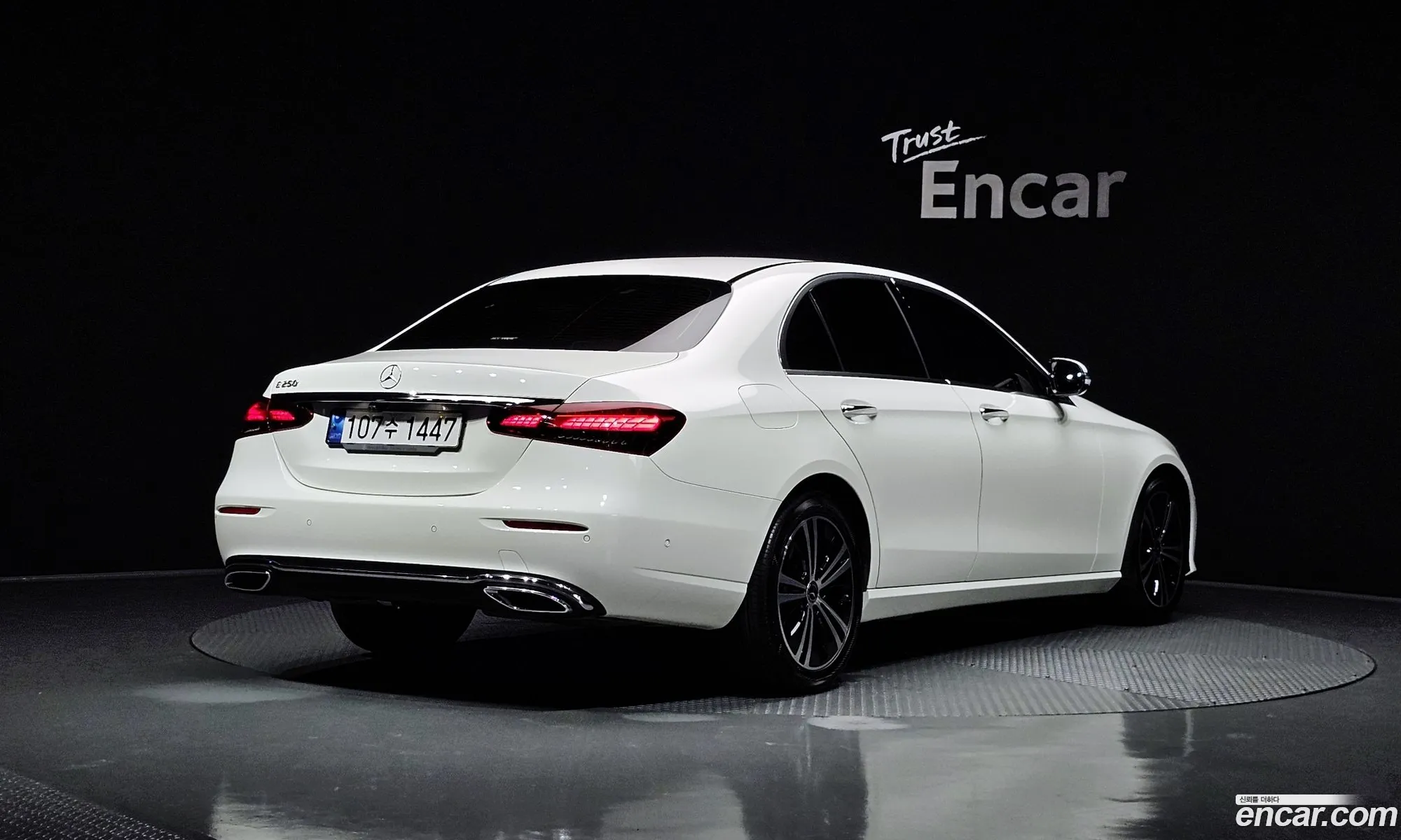 Mercedes-Benz E-Klasse V W213 S213 C238 E250 Avantgarde 2021 - фотография 17833093
